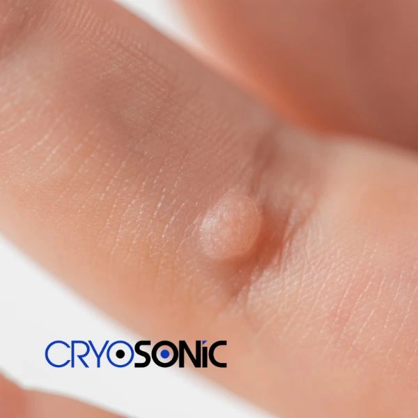 Are you looking for fast wart removal? Contact our team Dewsbury